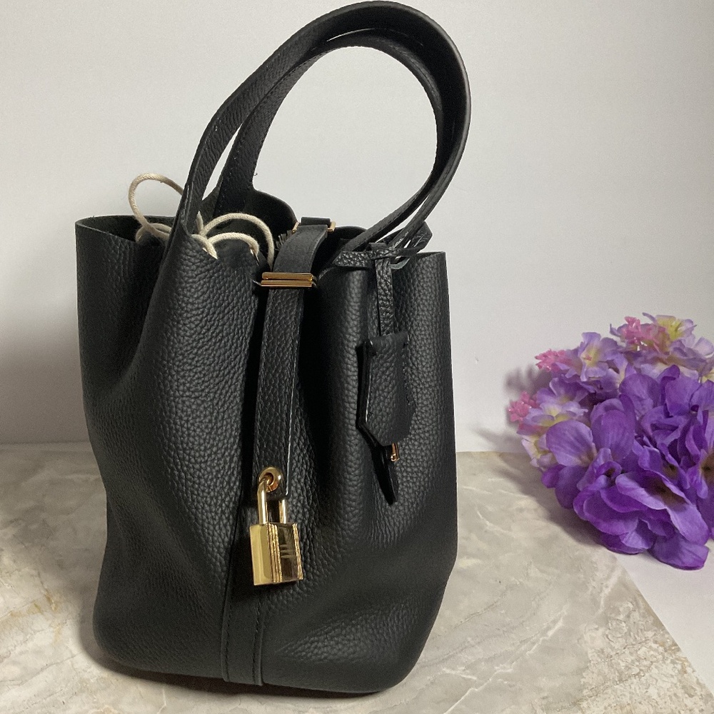 Cartera - Picture 2 of 6